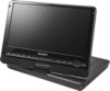 Get Sony DVP-FX94 - Portable Dvd Player PDF manuals and user guides