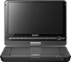 Get Sony DVP-FX950 - Portable Dvd Player PDF manuals and user guides