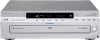 Get Sony DVP-NC555ES - Es Dvd Player PDF manuals and user guides