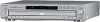 Get Sony DVP-NC600 - Cd/dvd Player PDF manuals and user guides