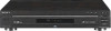 Get Sony DVP-NC675PB - Cd/dvd Player PDF manuals and user guides