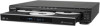 Get Sony DVP-NC80V - Cd/dvd Player PDF manuals and user guides