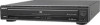 Get Sony DVP-NC85H/B - Cd/dvd Player PDF manuals and user guides