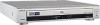 Get Sony DVP-NC85H/S - Cd/dvd Player PDF manuals and user guides