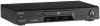 Get Sony DVP NS300 - DVD Video Player PDF manuals and user guides