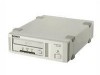 Get Sony AITE260 - AIT E260/S Tape Drive PDF manuals and user guides