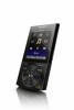 Get Sony E-340 - Walkman Series 8 GB Video MP3 Player PDF manuals and user guides