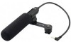 Get Sony ECM CG1 - Gun Microphone For MIC PDF manuals and user guides