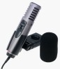 Get Sony ECMMS907 - Stereo Type Mic PDF manuals and user guides