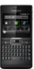 Get Sony Ericsson Aspen PDF manuals and user guides