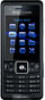 Get Sony Ericsson C510 PDF manuals and user guides