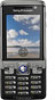 Get Sony Ericsson C702 PDF manuals and user guides