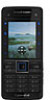 Get Sony Ericsson C902 PDF manuals and user guides
