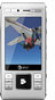 Get Sony Ericsson C905a PDF manuals and user guides