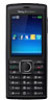 Get Sony Ericsson Cedar PDF manuals and user guides