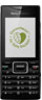 Get Sony Ericsson Elm PDF manuals and user guides