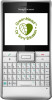 Get Sony Ericsson Faith PDF manuals and user guides