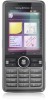 Get Sony Ericsson G700 Business PDF manuals and user guides