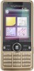 Get Sony Ericsson G700 PDF manuals and user guides