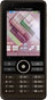 Get Sony Ericsson G900 PDF manuals and user guides