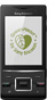 Get Sony Ericsson Hazel PDF manuals and user guides