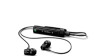 Get Sony Ericsson HiFi Wireless Headset with PDF manuals and user guides
