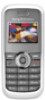 Get Sony Ericsson J100i PDF manuals and user guides