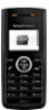 Get Sony Ericsson J120i PDF manuals and user guides