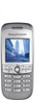Get Sony Ericsson J210i PDF manuals and user guides