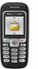Get Sony Ericsson J220a PDF manuals and user guides
