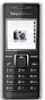 Get Sony Ericsson K200i PDF manuals and user guides