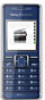 Get Sony Ericsson K220i PDF manuals and user guides