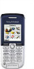 Get Sony Ericsson K300i PDF manuals and user guides