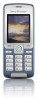 Get Sony Ericsson K310 PDF manuals and user guides