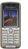 Get Sony Ericsson K320i PDF manuals and user guides