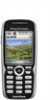 Get Sony Ericsson K508i PDF manuals and user guides
