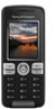 Get Sony Ericsson K510i PDF manuals and user guides