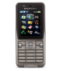 Get Sony Ericsson K530 PDF manuals and user guides
