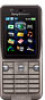 Get Sony Ericsson K530i PDF manuals and user guides