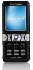 Get Sony Ericsson K550 PDF manuals and user guides