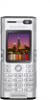 Get Sony Ericsson K600i PDF manuals and user guides