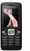 Get Sony Ericsson K610im PDF manuals and user guides