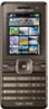 Get Sony Ericsson K770i PDF manuals and user guides