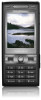 Get Sony Ericsson K790 PDF manuals and user guides