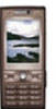 Get Sony Ericsson K800i PDF manuals and user guides