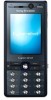Get Sony Ericsson K810 PDF manuals and user guides