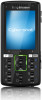 Get Sony Ericsson K850 PDF manuals and user guides