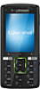 Get Sony Ericsson K850i PDF manuals and user guides