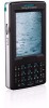 Get Sony Ericsson M600 PDF manuals and user guides