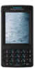 Get Sony Ericsson M600i PDF manuals and user guides
